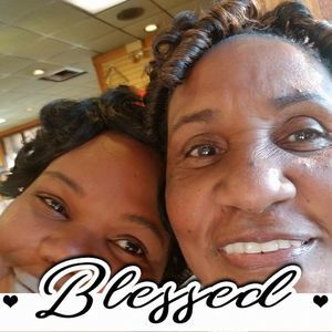 Meet your Posher, Sonya